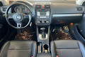2010 Volkswagen Jetta Limited