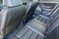 2010 Volkswagen Jetta Limited