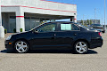 2010 Volkswagen Jetta Limited