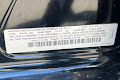 2010 Volkswagen Jetta Limited