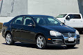 2010 Volkswagen Jetta Limited