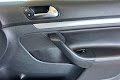 2010 Volkswagen Jetta Limited