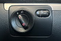 2010 Volkswagen Jetta Limited