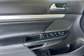 2010 Volkswagen Jetta Limited
