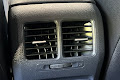 2010 Volkswagen Jetta Limited
