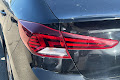 2019 Hyundai Elantra Value Edition