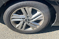 2019 Hyundai Elantra Value Edition