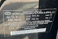 2019 Hyundai Elantra Value Edition