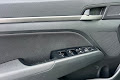 2019 Hyundai Elantra Value Edition