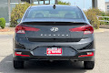 2019 Hyundai Elantra Value Edition