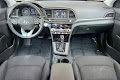 2019 Hyundai Elantra Value Edition
