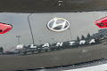 2019 Hyundai Elantra Value Edition