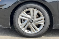 2019 Hyundai Elantra Value Edition