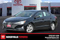 2019 Hyundai Elantra Value Edition