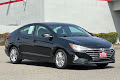 2019 Hyundai Elantra Value Edition