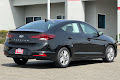 2019 Hyundai Elantra Value Edition