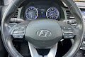 2019 Hyundai Elantra Value Edition