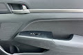 2019 Hyundai Elantra Value Edition