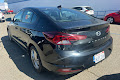 2019 Hyundai Elantra Value Edition