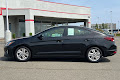 2019 Hyundai Elantra Value Edition