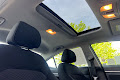 2019 Hyundai Elantra Value Edition