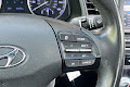 2019 Hyundai Elantra Value Edition