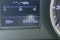 2019 Hyundai Elantra Value Edition