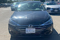 2019 Hyundai Elantra Value Edition