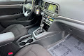 2019 Hyundai Elantra Value Edition