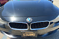 2014 BMW 328d 328d