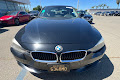 2014 BMW 328d 328d