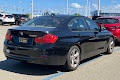 2014 BMW 328d 328d