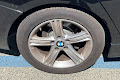 2014 BMW 328d 328d