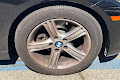 2014 BMW 328d 328d