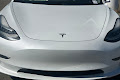 2018 Tesla Model 3 Long Range Battery