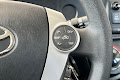 2012 Toyota Prius c Two