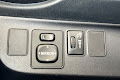 2012 Toyota Prius c Two