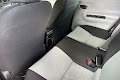2012 Toyota Prius c Two