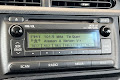 2012 Toyota Prius c Two