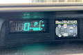 2012 Toyota Prius c Two
