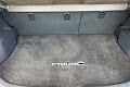 2012 Toyota Prius c Two