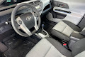 2012 Toyota Prius c Two