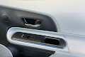2012 Toyota Prius c Two