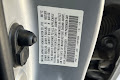 2012 Honda Civic Hybrid
