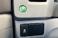 2012 Honda Civic Hybrid