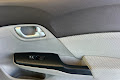 2012 Honda Civic Hybrid