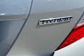 2012 Honda Civic Hybrid