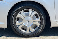 2012 Honda Civic Hybrid