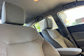 2012 Honda Civic Hybrid