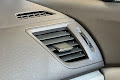 2012 Honda Civic Hybrid